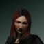 Mistress Malediction Mistress Malediction