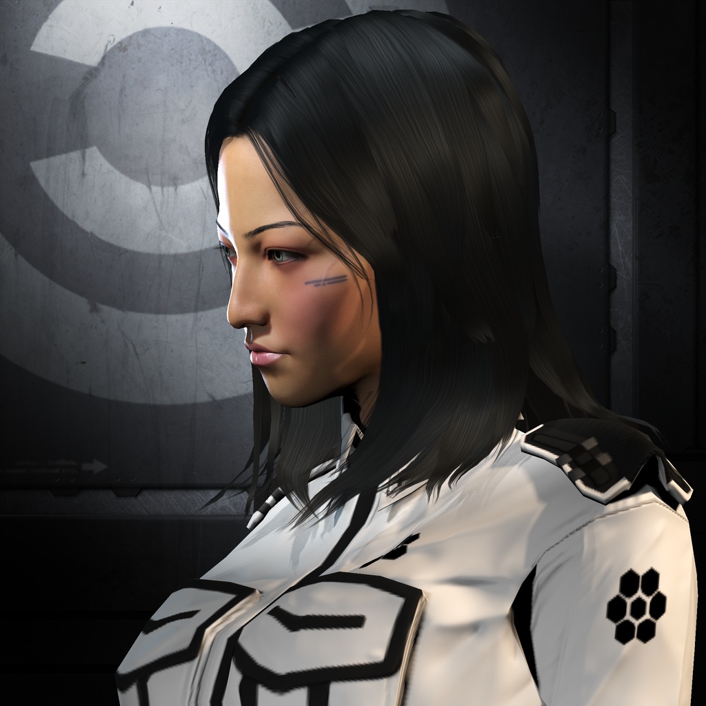 Yukif