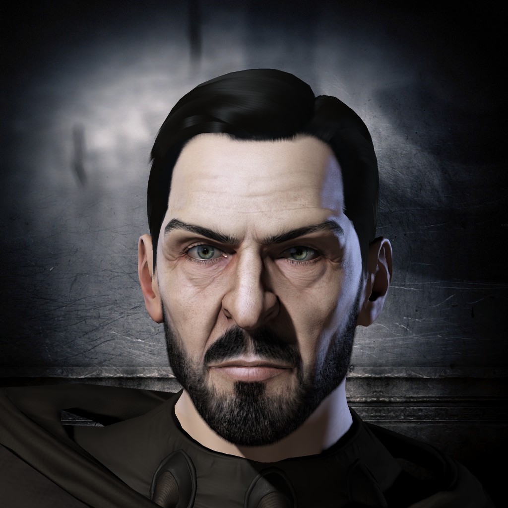 darkmorth