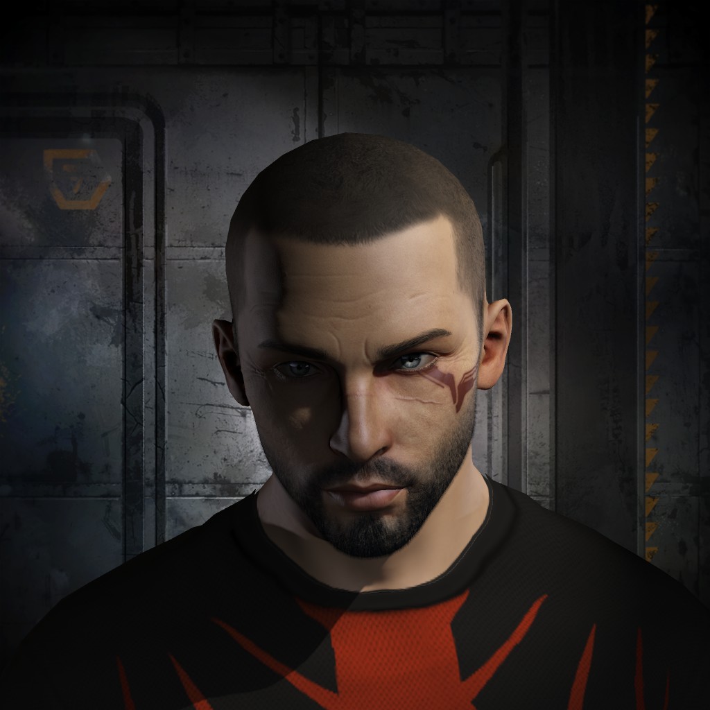 Sebastian Phoenix