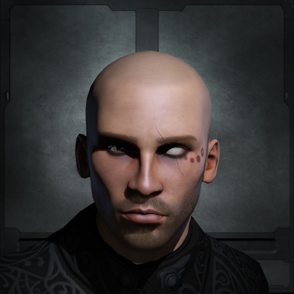 HANNIBAL 666