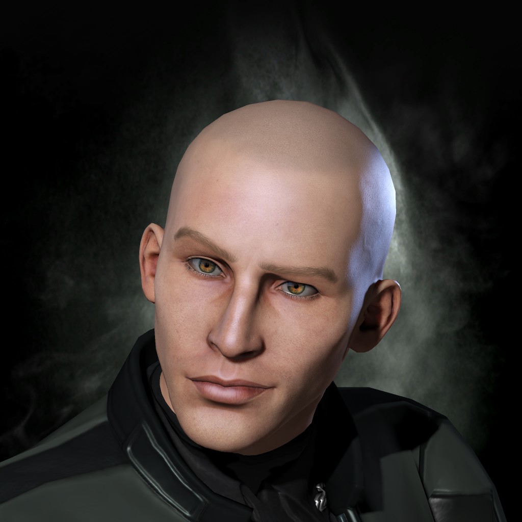 Onyxe Darkstar
