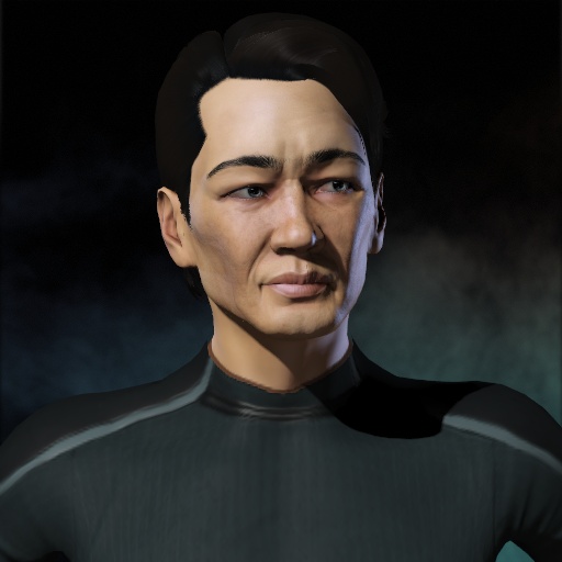 Dirth Rahksus