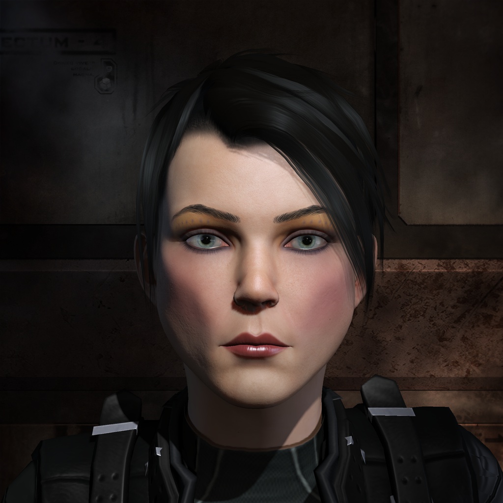 deanna roche