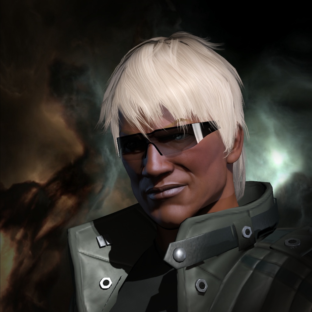 DorianLuthis