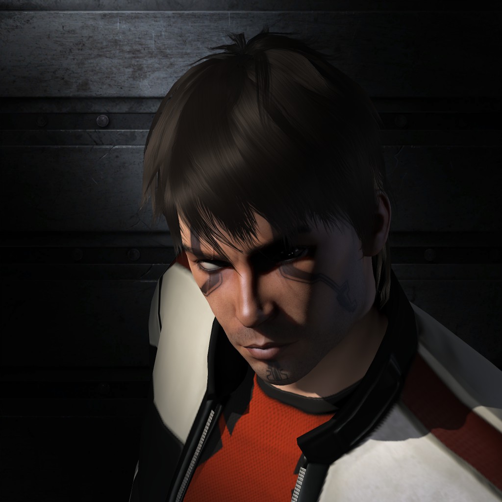 Umarth IV