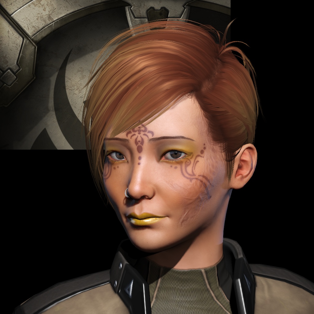 Shynerel