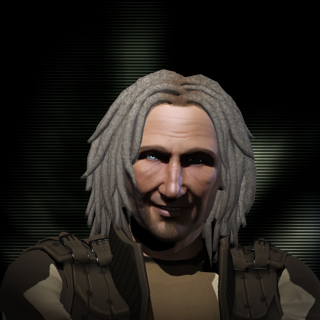 MrBONK