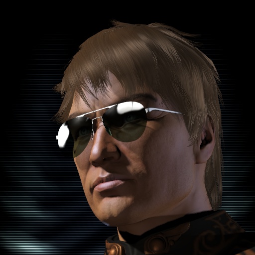 Philar Solace