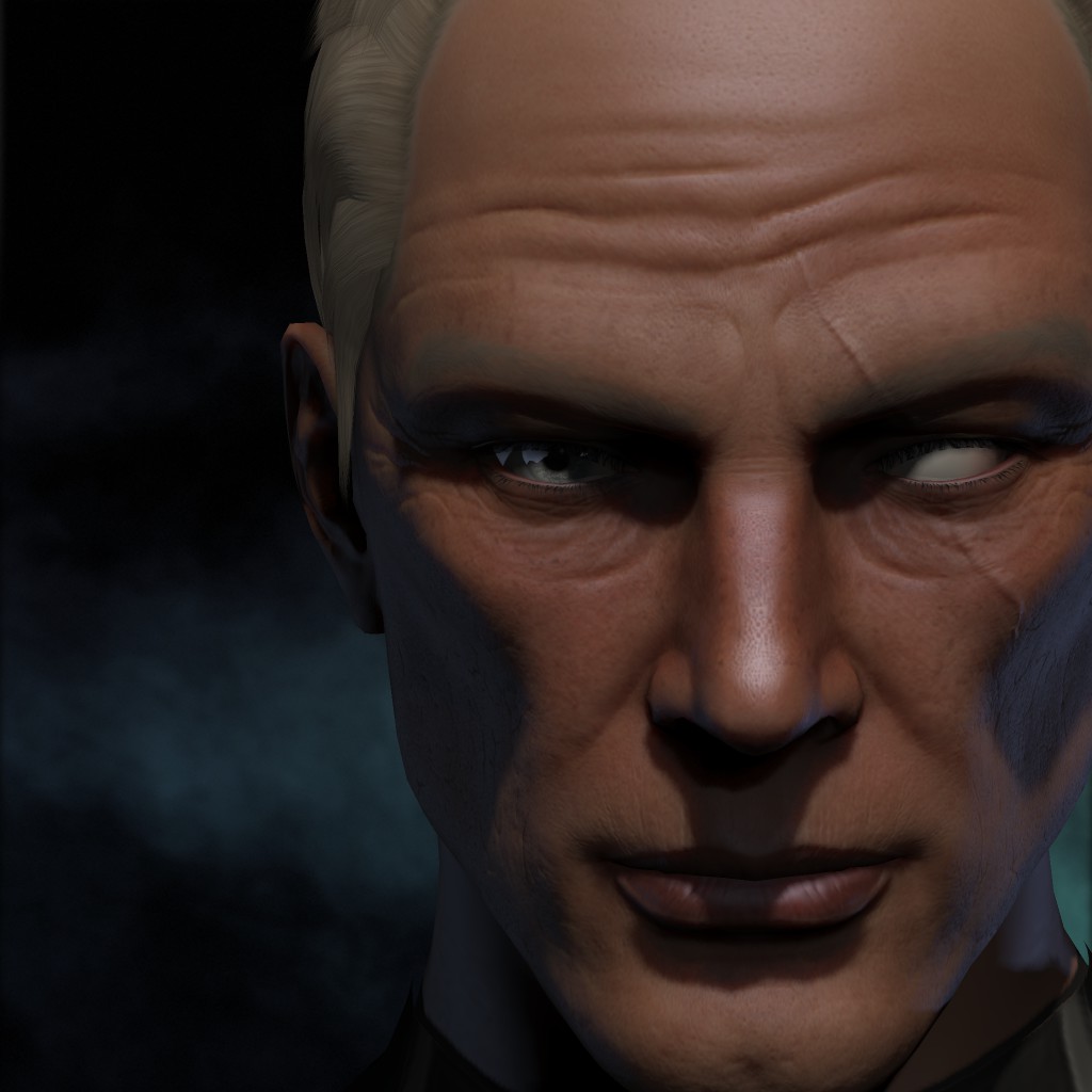 von Budhard