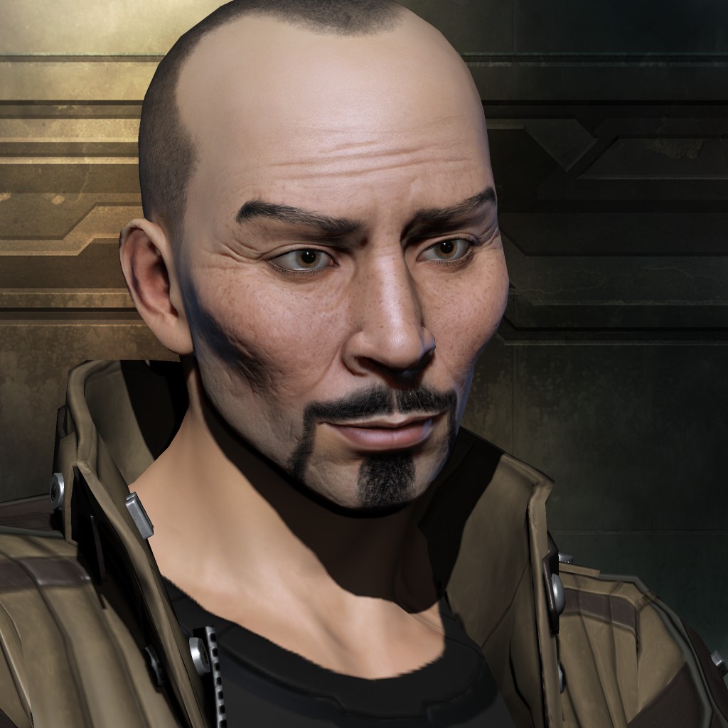 Chris Stopher