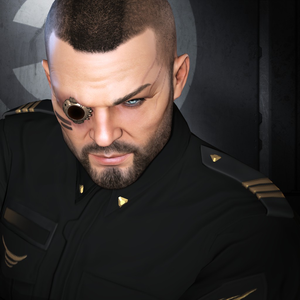 Stian2k
