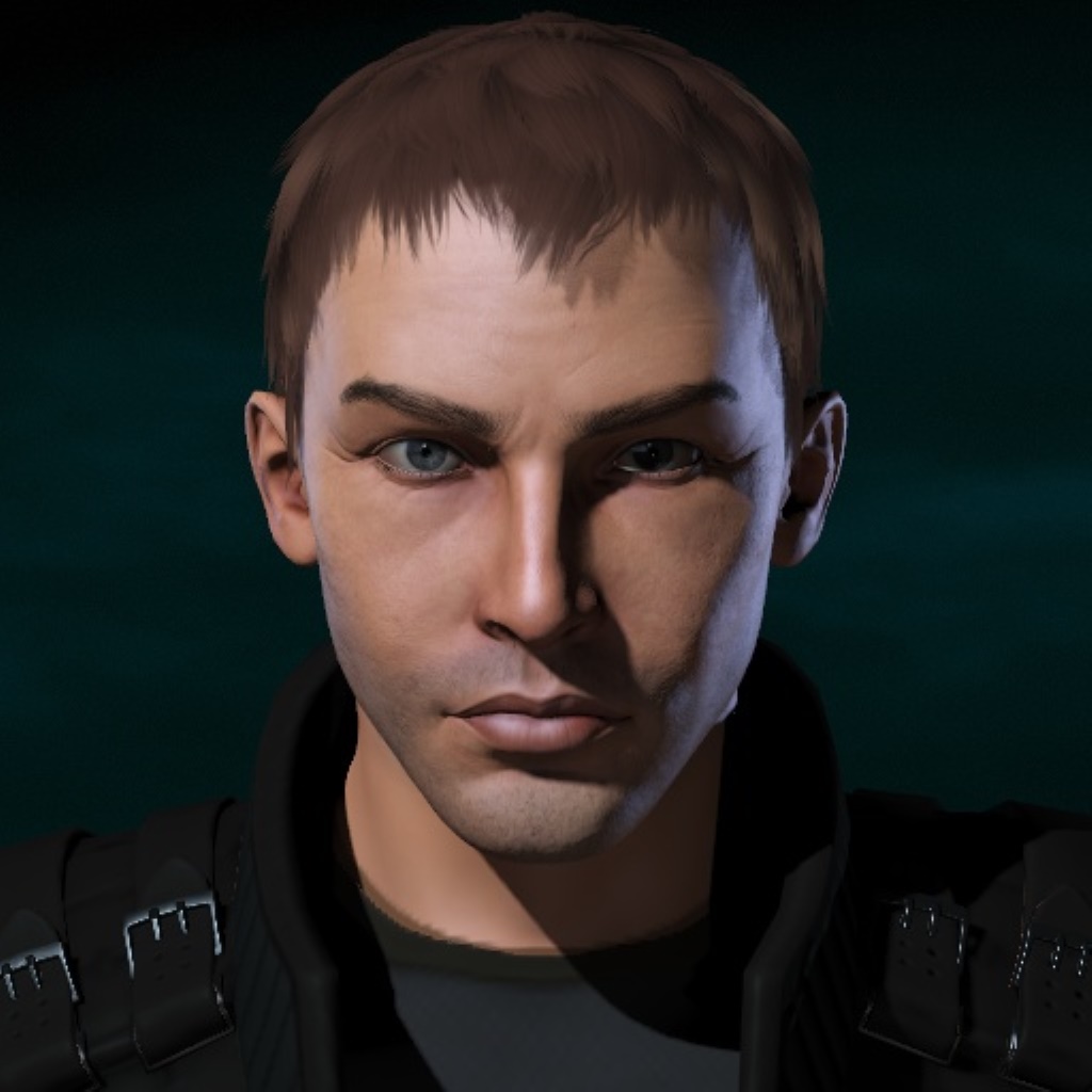 drakon13
