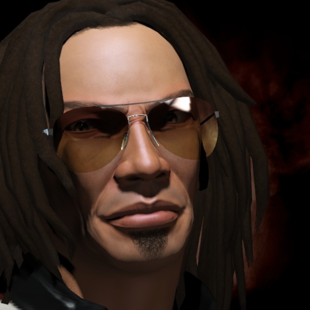 Rakan Debaner
