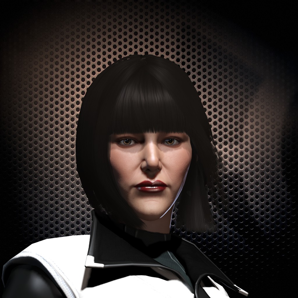 Dethstara
