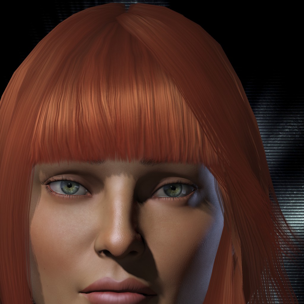 Lihaya