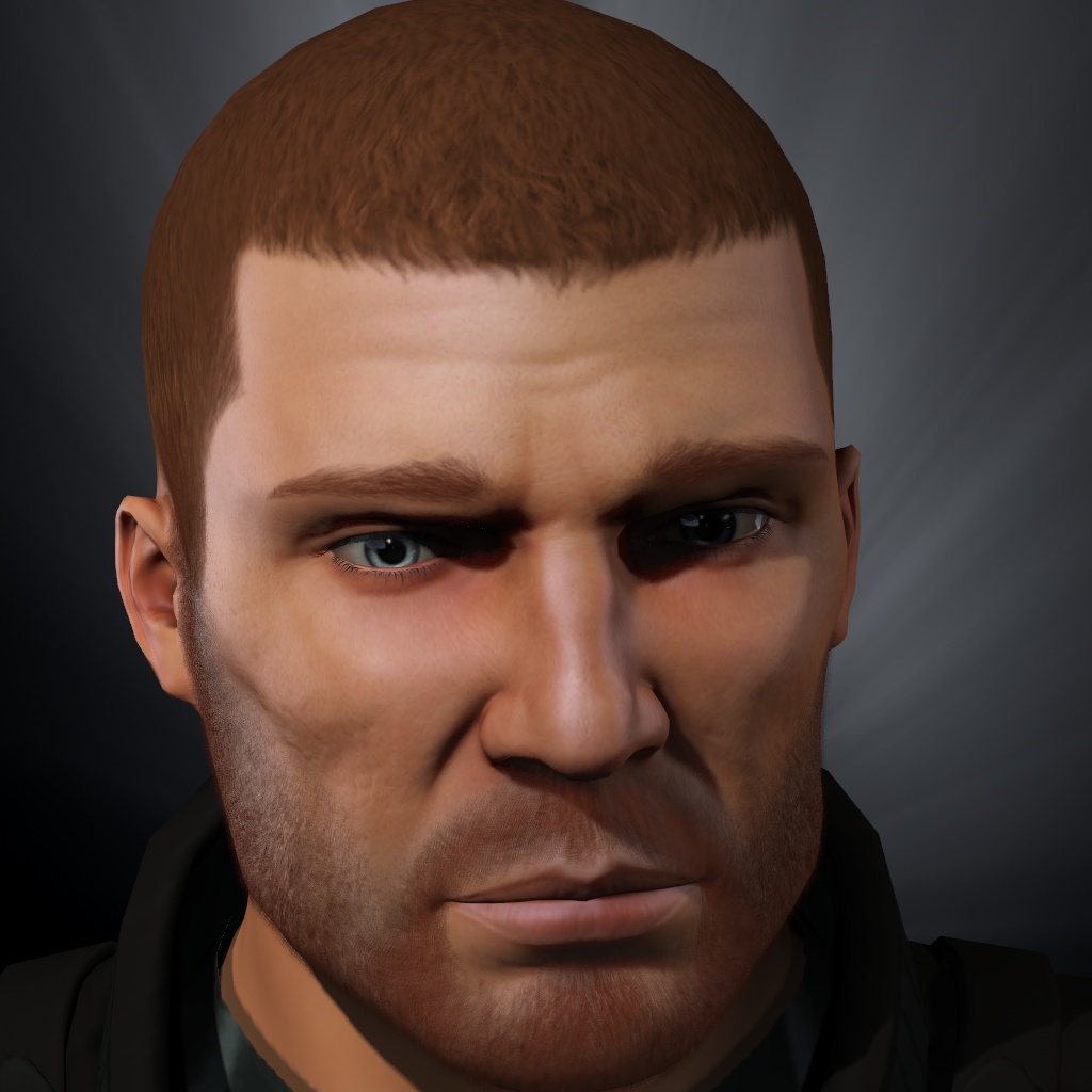 Mikalak