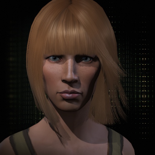 YolandaGrabowic