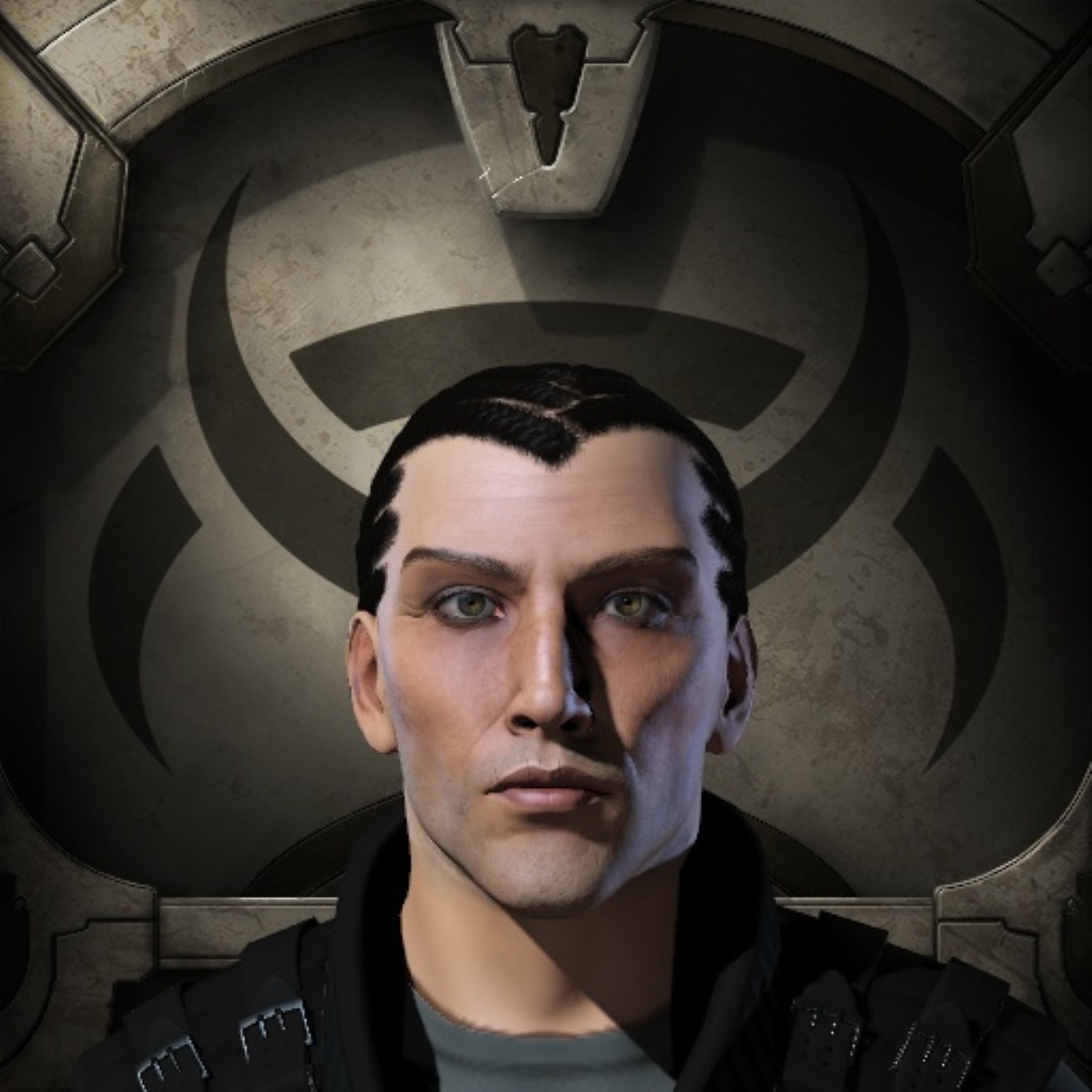 OperationOverlord