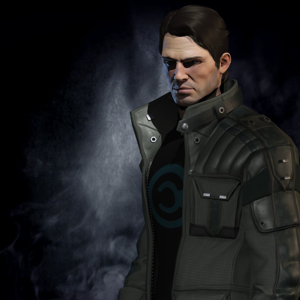 Talon Sardis