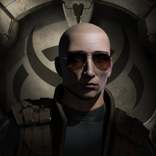 Askeras