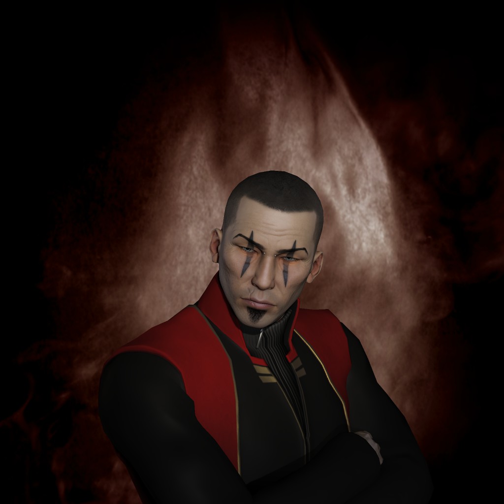 xRumorsx