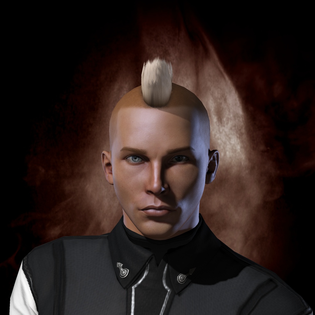 Bofurd Rahl