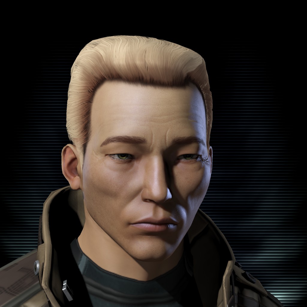 Ecgordon