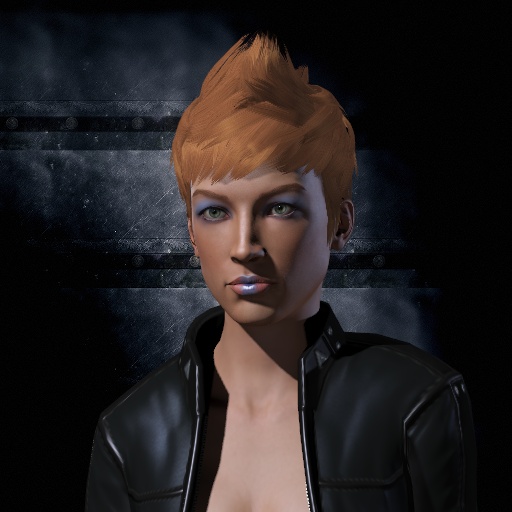 Unimatrix 1