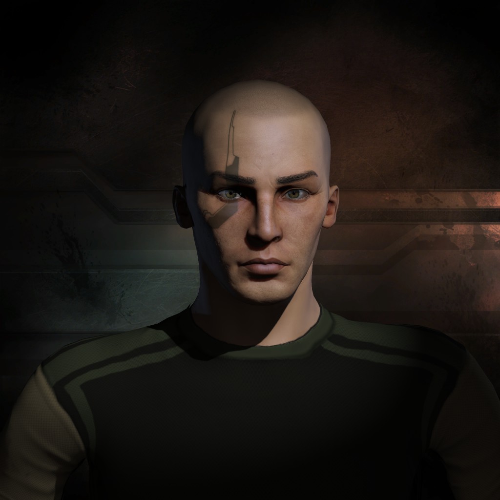 Celestar Daerwin