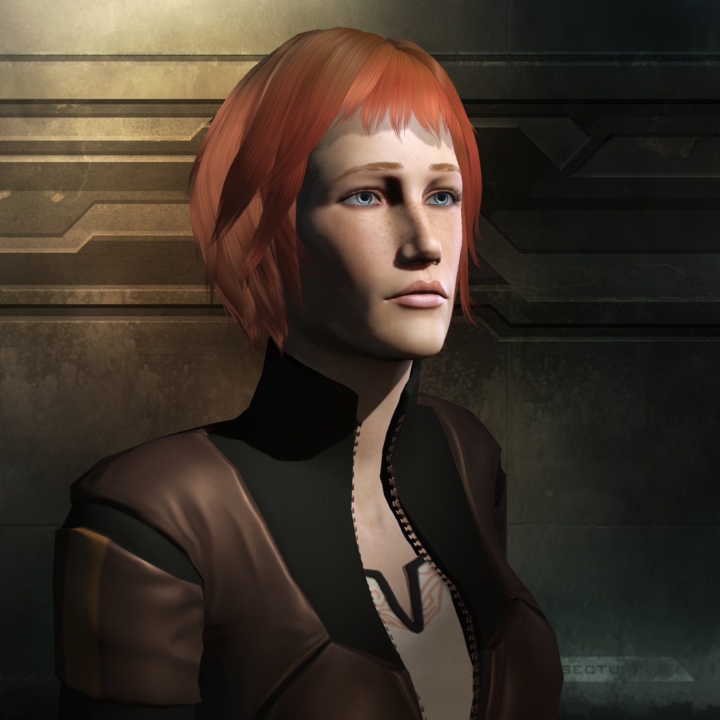 Arianthane