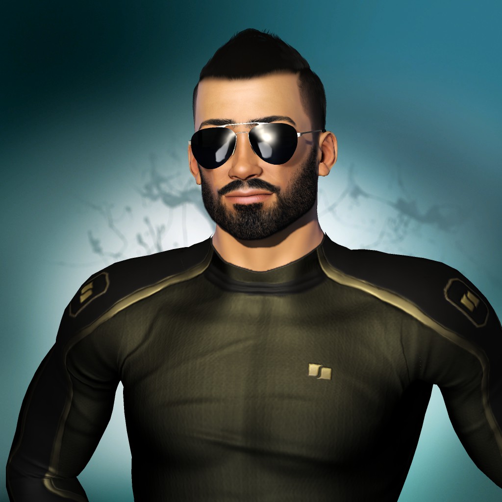 TarTar2050