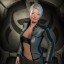 ExileNuzgul ExileNuzgul