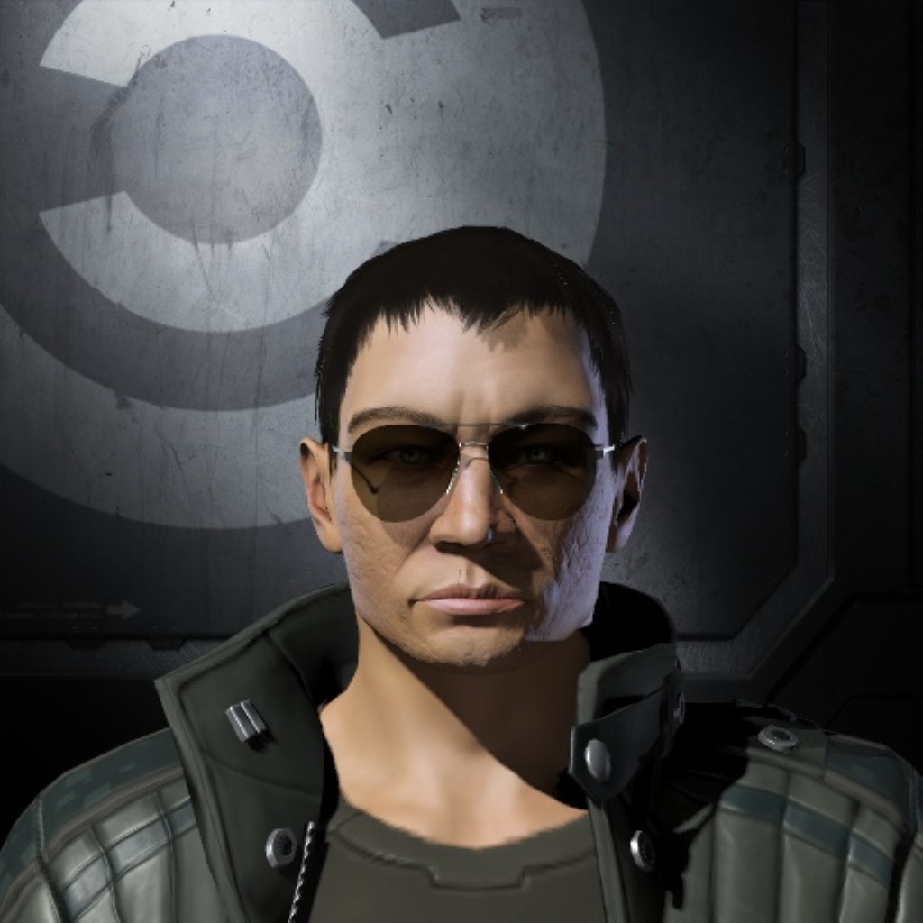 Sir Koresh