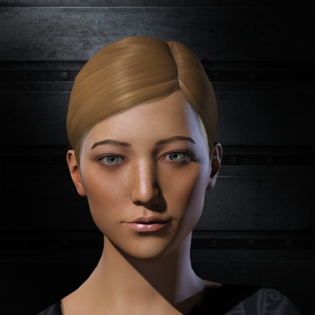 Leyla 1