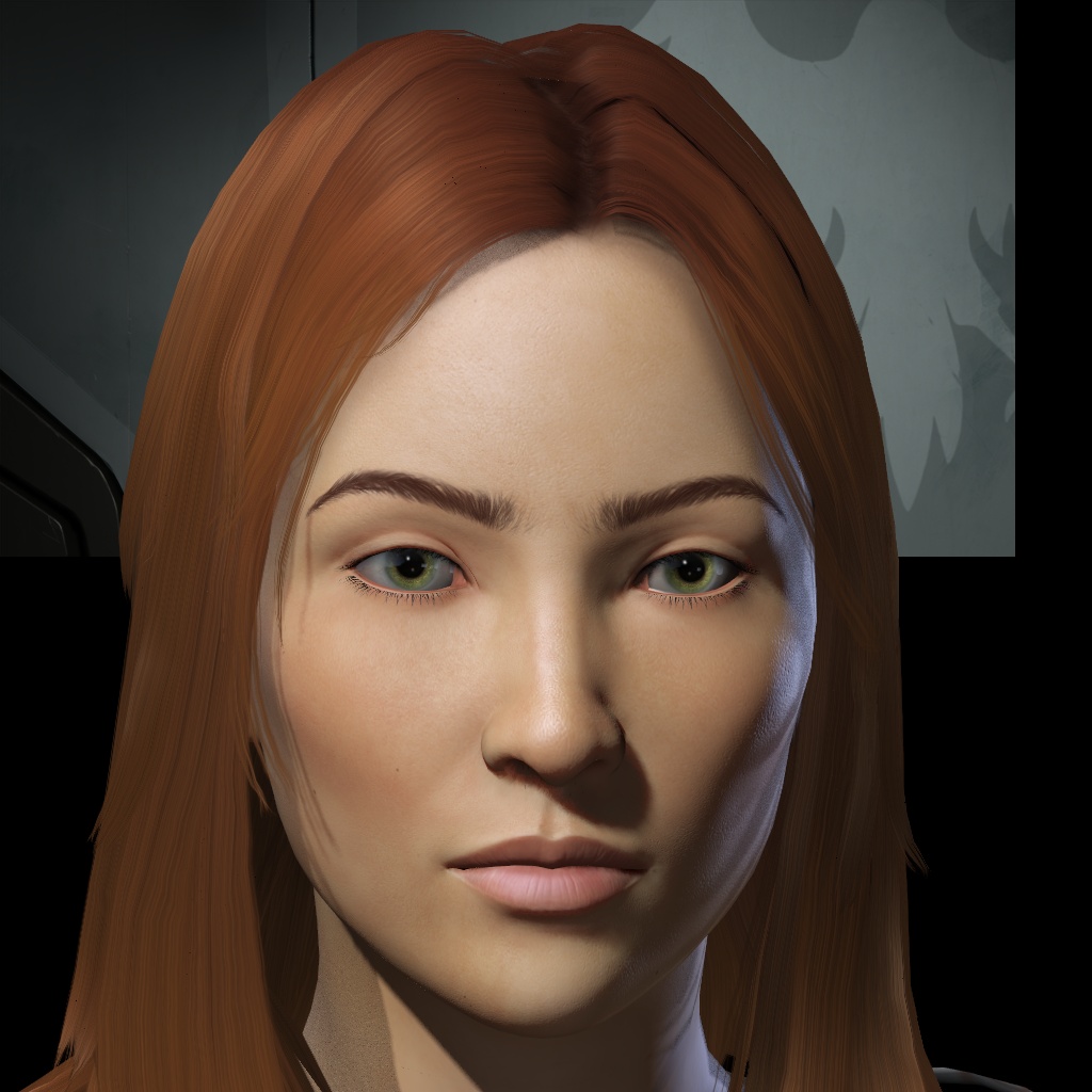Yoko musasi