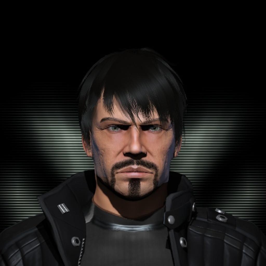ZeKLemar