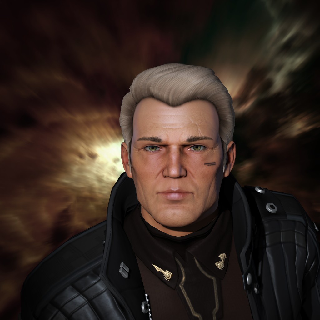 Drahcir Srihc