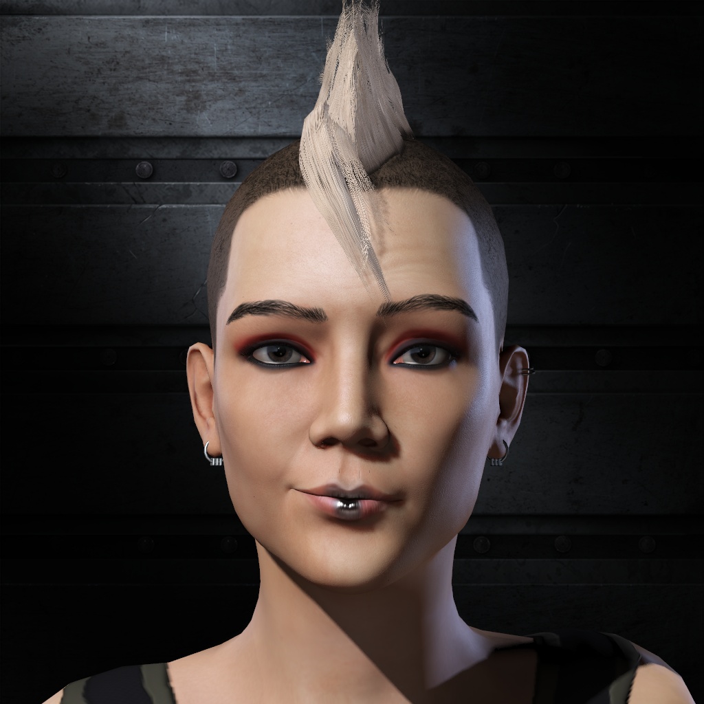 Fenlora