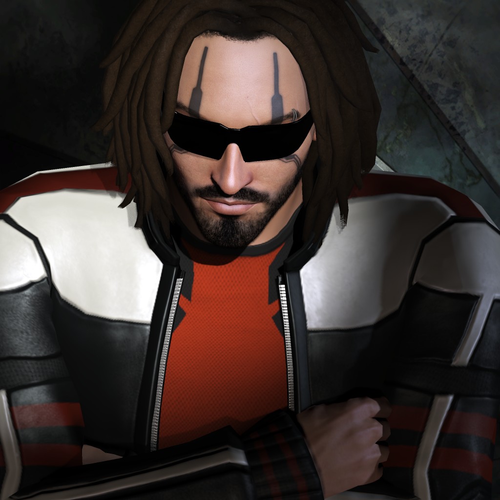 Sevreal