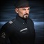 MARKTHERIPPER MARKTHERIPPER