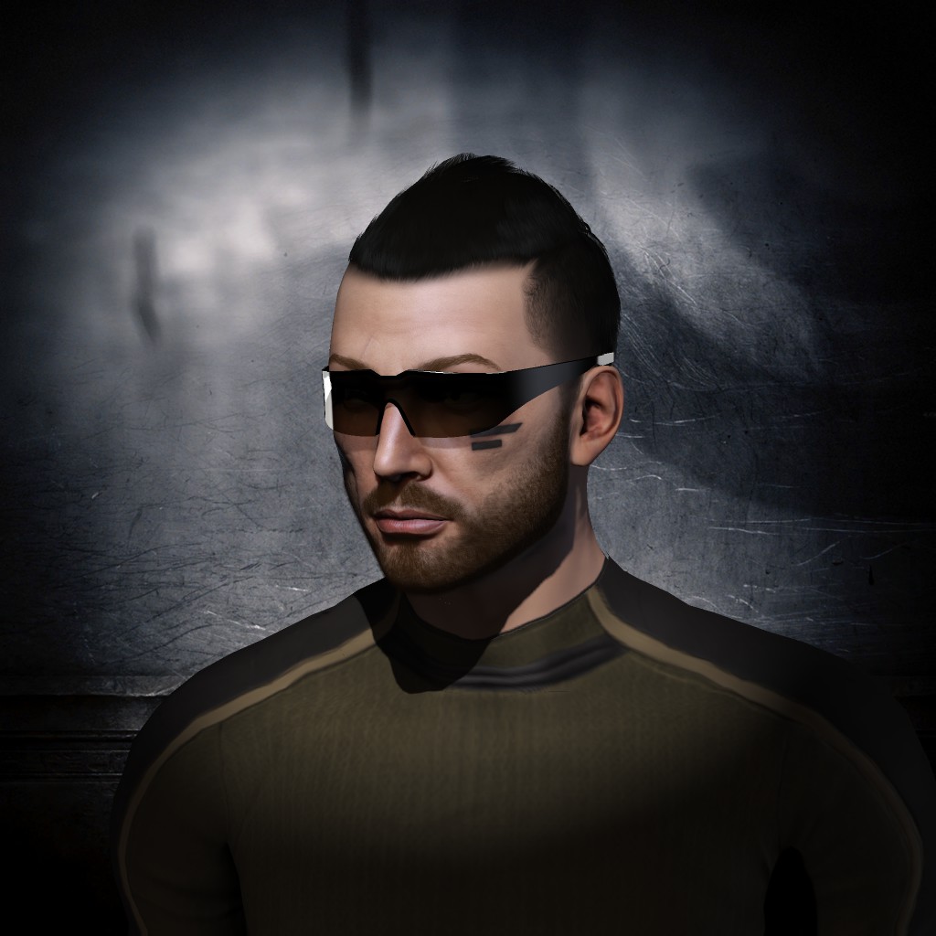 Turok Arktis