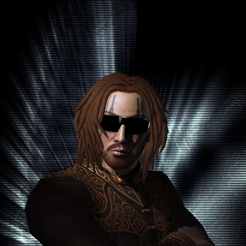 XTREMEKILL
