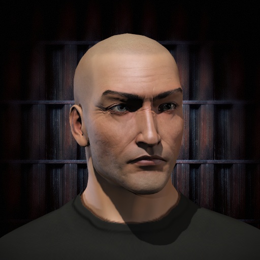 MrBirzull