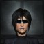 Akiko Saito Akiko Saito