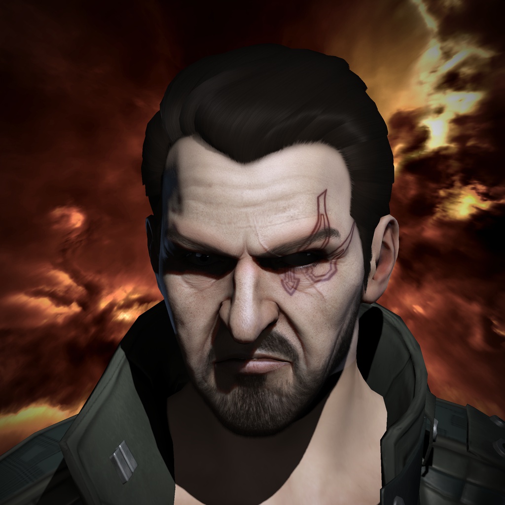 Davinox