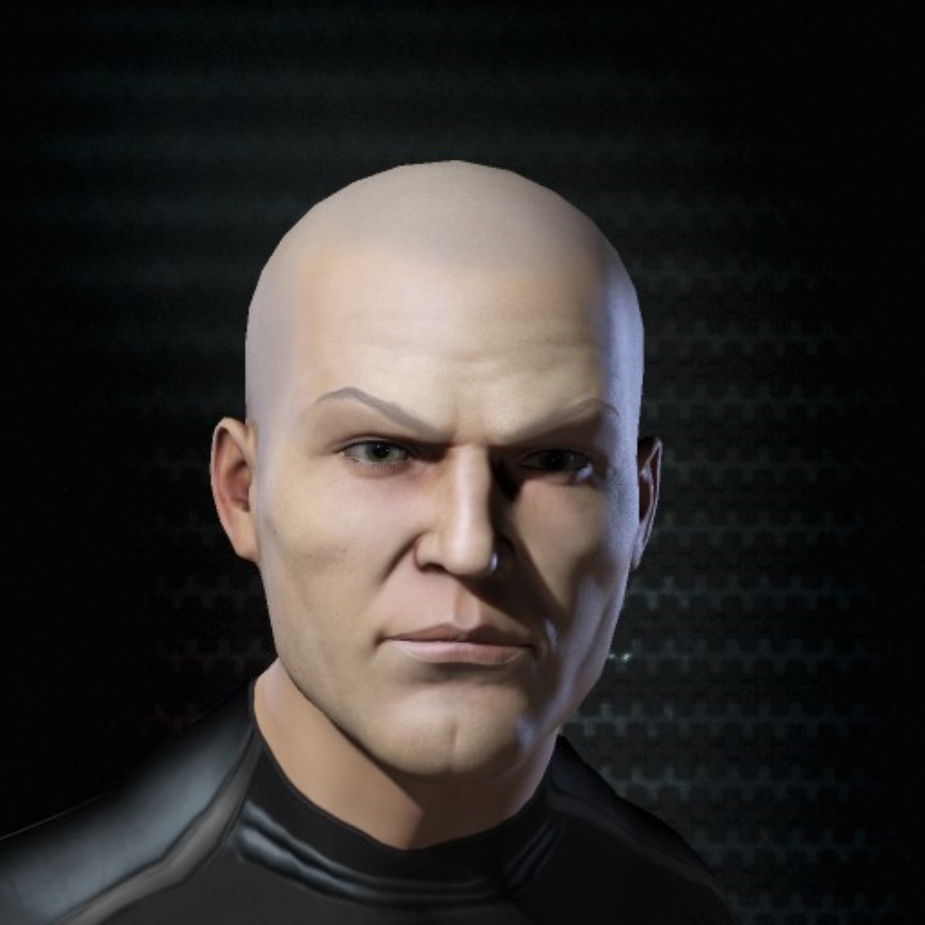 CaptaineyeK