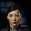 Katowen Katowen