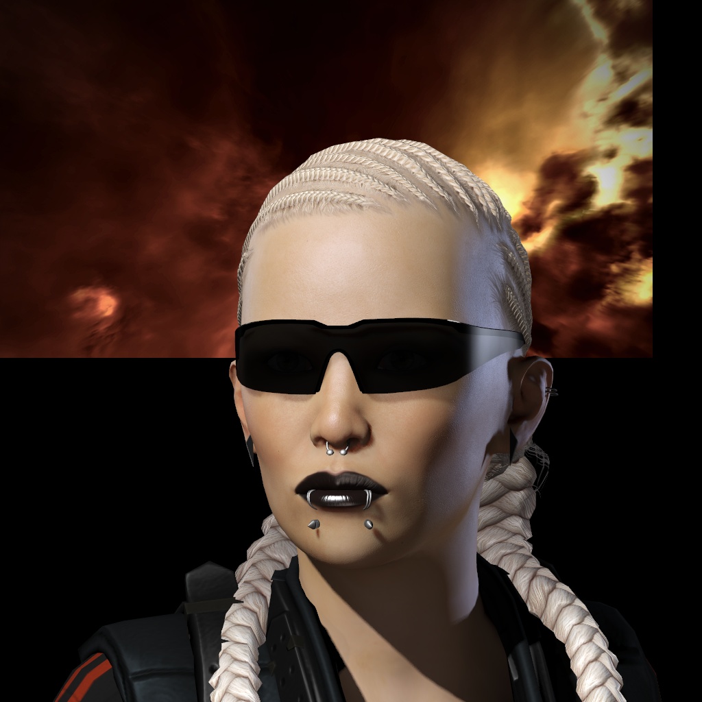 Altalen