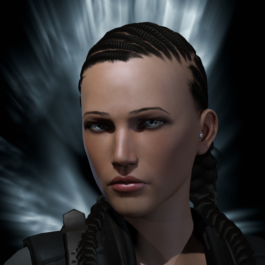Ephyrian